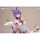 Animester [Bonus] VSINGER Luo Tianyi & Mo Qingxian Tea Time Melody Ver. 1/7 Complete Figure Set of 2 gambar 15