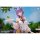 Animester [Bonus] VSINGER Luo Tianyi & Mo Qingxian Tea Time Melody Ver. 1/7 Complete Figure Set of 2 gambar 8