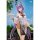 Animester [Bonus] VSINGER Luo Tianyi & Mo Qingxian Tea Time Melody Ver. 1/7 Complete Figure Set of 2 gambar 9