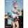 Animester [Bonus] VSINGER Luo Tianyi & Mo Qingxian Tea Time Melody Ver. 1/7 Complete Figure Set of 2 gambar 10