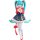 Good Smile Company POP UP PARADE 캐릭터 보컬 시리즈 01 하츠네 미쿠: Sourxuan 중국 설날 Ver. 완성품 피규어 이미지 2
