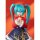 Good Smile Company POP UP PARADE 캐릭터 보컬 시리즈 01 하츠네 미쿠: Sourxuan 중국 설날 Ver. 완성품 피규어 이미지 3