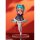 Good Smile Company POP UP PARADE 캐릭터 보컬 시리즈 01 하츠네 미쿠: Sourxuan 중국 설날 Ver. 완성품 피규어 이미지 4