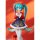 Good Smile Company POP UP PARADE 캐릭터 보컬 시리즈 01 하츠네 미쿠: Sourxuan 중국 설날 Ver. 완성품 피규어 이미지 5