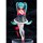 Good Smile Company POP UP PARADE 캐릭터 보컬 시리즈 01 하츠네 미쿠: Sourxuan 중국 설날 Ver. 완성품 피규어 이미지 6