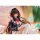 DMM Factory Maid Maison "Hanikami Kanojo" Kasane Minazumi 1/6 Komplettfigur Bild 11