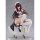 DMM Factory Maid Maison "Hanikami Kanojo" Kasane Minazumi 1/6 Komplettfigur Bild 3