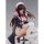 DMM Factory Maid Maison "Hanikami Kanojo" Kasane Minazumi 1/6 Komplettfigur Bild 4
