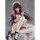 DMM Factory Maid Maison "Hanikami Kanojo" Kasane Minazumi 1/6 Komplettfigur Bild 6