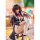DMM Factory Maid Maison "Hanikami Kanojo" Kasane Minazumi 1/6 Komplettfigur Bild 9