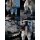 SandWow Studio 도지 우주비행사 Ver. 완성품 피규어 이미지 9