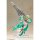 Kotobukiya FRAME ARMS GIRL WILBER NINE BERYL ARMOR CUSTOM Plastic Model image 16
