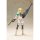 Kotobukiya FRAME ARMS GIRL WILBER NINE BERYL ARMOR CUSTOM Plastic Model image 4
