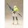 Kotobukiya FRAME ARMS GIRL WILBER NINE BERYL ARMOR CUSTOM Plastic Model image 5