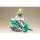 Kotobukiya FRAME ARMS GIRL WILBER NINE BERYL ARMOR CUSTOM Plastic Model image 6