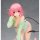 Alter To Love-Ru Darkness Momo Belia Deviluke Pajama Ver. 1/7 Complete Figure image 11