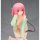 Alter To Love-Ru Darkness Momo Belia Deviluke Pajama Ver. 1/7 Complete Figure image 12