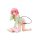 Alter To Love-Ru Darkness Momo Belia Deviluke Pajama Ver. 1/7 Complete Figure image 2
