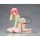 Alter To Love-Ru Darkness Momo Belia Deviluke Pajama Ver. 1/7 Complete Figure image 3
