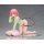 Alter To Love-Ru Darkness Momo Belia Deviluke Pajama Ver. 1/7 Complete Figure image 4
