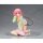 Alter To Love-Ru Darkness Momo Belia Deviluke Pajama Ver. 1/7 Complete Figure image 5