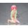 Alter To Love-Ru Darkness Momo Belia Deviluke Pajama Ver. 1/7 Complete Figure image 6