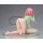Alter To Love-Ru Darkness Momo Belia Deviluke Pajama Ver. 1/7 Complete Figure image 7
