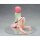 Alter To Love-Ru Darkness Momo Belia Deviluke Pajama Ver. 1/7 Complete Figure image 8