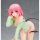 Alter To Love-Ru Darkness Momo Belia Deviluke Pajama Ver. 1/7 Complete Figure image 10