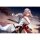 Hobby sakura GODDESS OF VICTORY: NIKKE Scarlet: Black Shadow Longing Flower 1/4 Complete Figure Deluxe Edition รูปภาพ 8