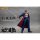 Storm Collectibles Sakigake!! Otoko Juku Action Figure Momotaro Tsurugi image 11
