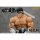 Storm Collectibles Sakigake!! Otoko Juku Action Figure Momotaro Tsurugi image 12