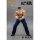 Storm Collectibles Sakigake!! Otoko Juku Action Figure Momotaro Tsurugi image 13