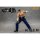 Storm Collectibles Sakigake!! Otoko Juku Action Figure Momotaro Tsurugi image 14