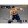 Storm Collectibles Sakigake!! Otoko Juku Action Figure Momotaro Tsurugi image 15