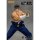 Storm Collectibles Sakigake!! Otoko Juku Action Figure Momotaro Tsurugi image 16