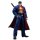 Storm Collectibles Sakigake!! Otoko Juku Action Figure Momotaro Tsurugi image 2