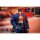 Storm Collectibles Sakigake!! Otoko Juku Action Figure Momotaro Tsurugi image 3