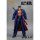 Storm Collectibles Sakigake!! Otoko Juku Action Figure Momotaro Tsurugi image 4