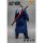 Storm Collectibles Sakigake!! Otoko Juku Action Figure Momotaro Tsurugi image 5