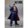 Storm Collectibles Sakigake!! Otoko Juku Action Figure Momotaro Tsurugi image 6