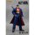Storm Collectibles Sakigake!! Otoko Juku Action Figure Momotaro Tsurugi image 7