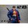 Storm Collectibles Sakigake!! Otoko Juku Action Figure Momotaro Tsurugi image 8