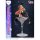 Prime 1 Studio PRISMA WING TV 애니메이션 "그 비스크 돌은 사랑을 한다" 키타가와 마린 글래스 에디션 1/7 완성품 피규어 이미지 11