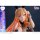 Prime 1 Studio PRISMA WING TV 애니메이션 "그 비스크 돌은 사랑을 한다" 키타가와 마린 글래스 에디션 1/7 완성품 피규어 이미지 13