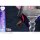 Prime 1 Studio PRISMA WING TV 애니메이션 "그 비스크 돌은 사랑을 한다" 키타가와 마린 글래스 에디션 1/7 완성품 피규어 이미지 14