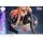Prime 1 Studio PRISMA WING TV 애니메이션 "그 비스크 돌은 사랑을 한다" 키타가와 마린 글래스 에디션 1/7 완성품 피규어 이미지 15