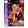 Prime 1 Studio PRISMA WING TV 애니메이션 "그 비스크 돌은 사랑을 한다" 키타가와 마린 글래스 에디션 1/7 완성품 피규어 이미지 16
