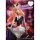 Prime 1 Studio PRISMA WING TV 애니메이션 "그 비스크 돌은 사랑을 한다" 키타가와 마린 글래스 에디션 1/7 완성품 피규어 이미지 2