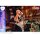 Prime 1 Studio PRISMA WING TV 애니메이션 "그 비스크 돌은 사랑을 한다" 키타가와 마린 글래스 에디션 1/7 완성품 피규어 이미지 5